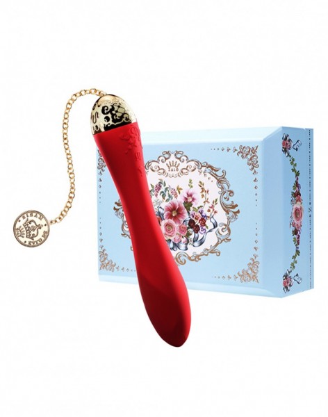 ?Versailles - Marie?, 21cm - vergleichen und g&uuml;nstig kaufen